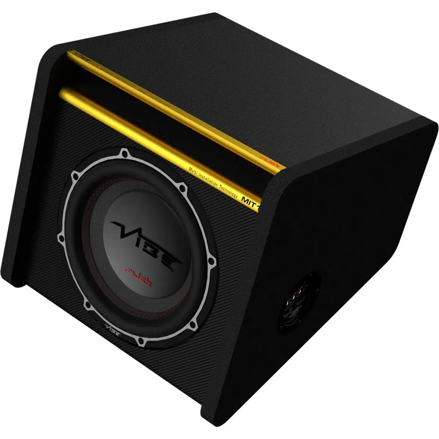 Slick MIT12 V3 - Image 3