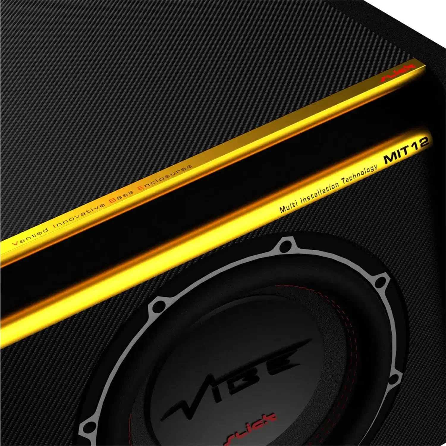 Slick MIT12 V3 - Image 4