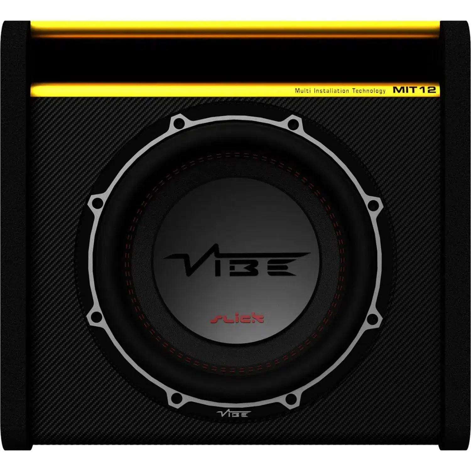 Slick MIT12 V3 - Image 5