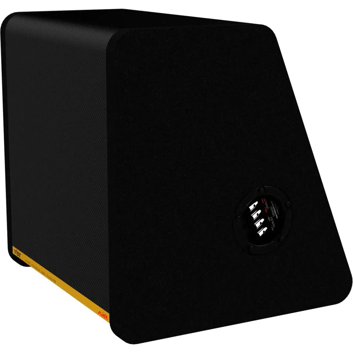 Slick MIT12 V3 - Image 6
