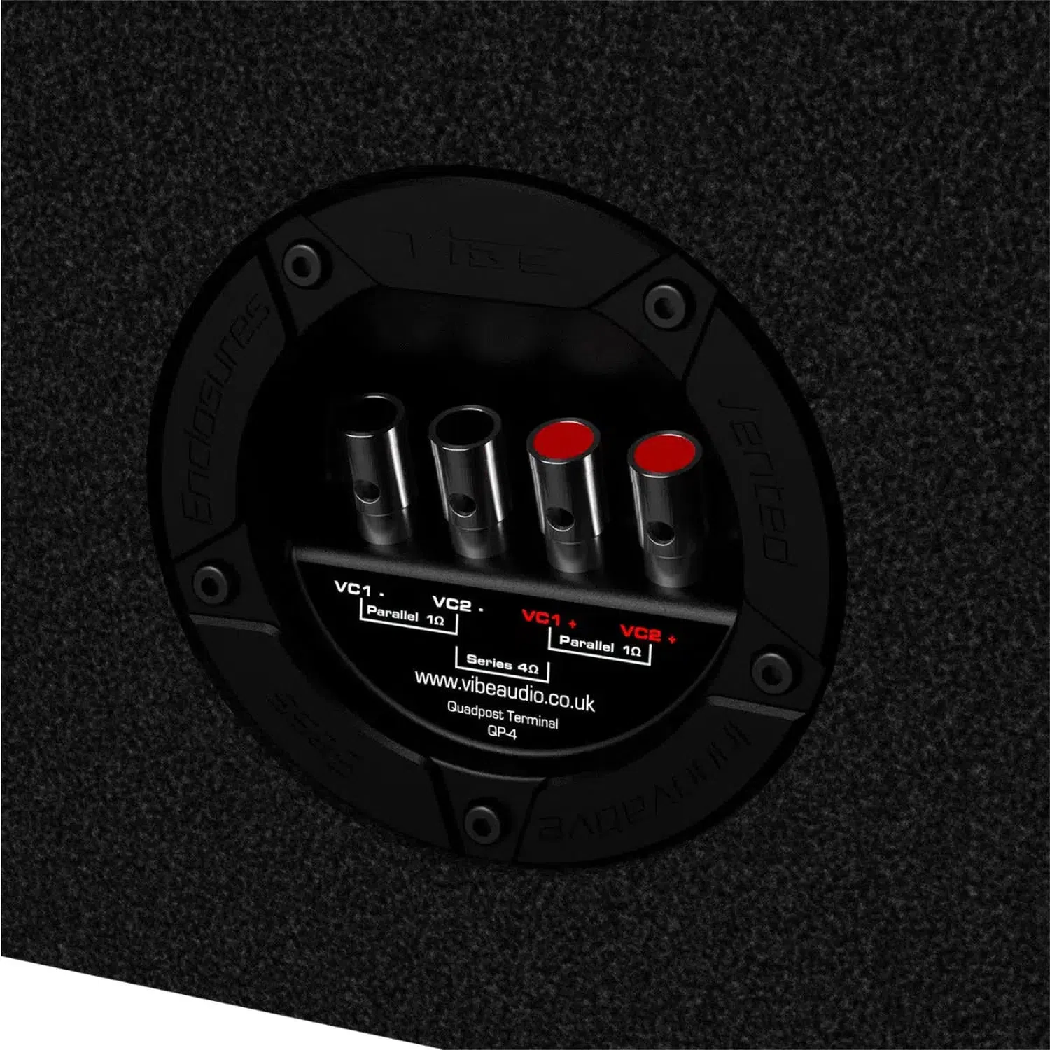 Slick MIT12 V3 - Image 8