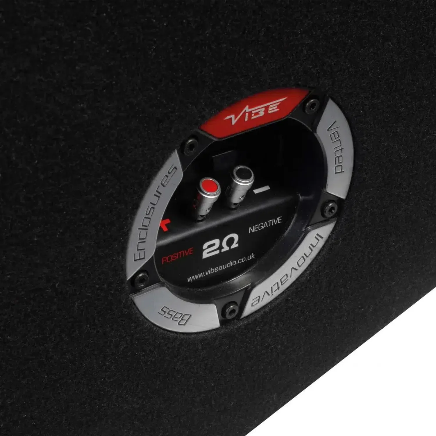 Slick MIT12T V3 - Image 7