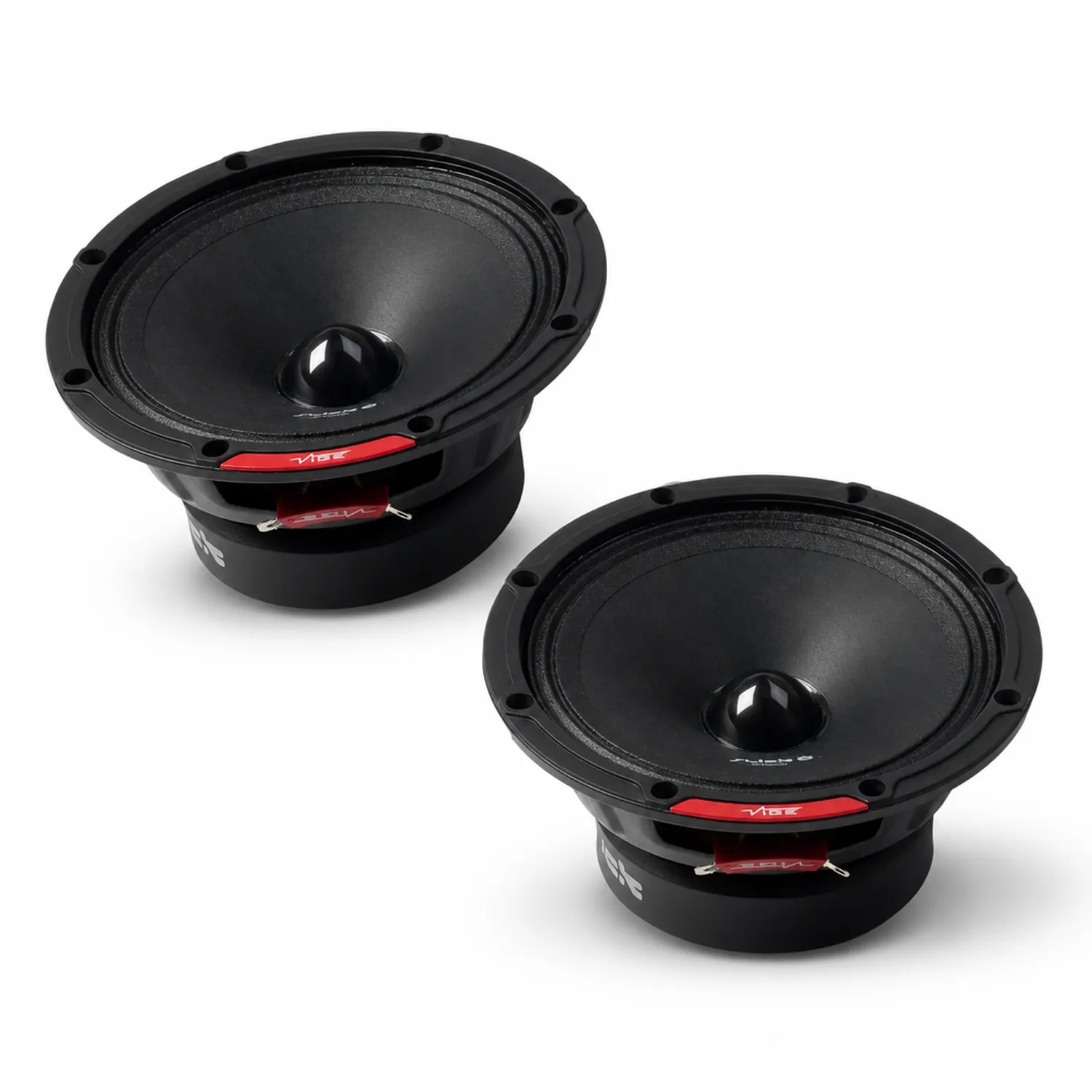 Slick Pro 6M-V0