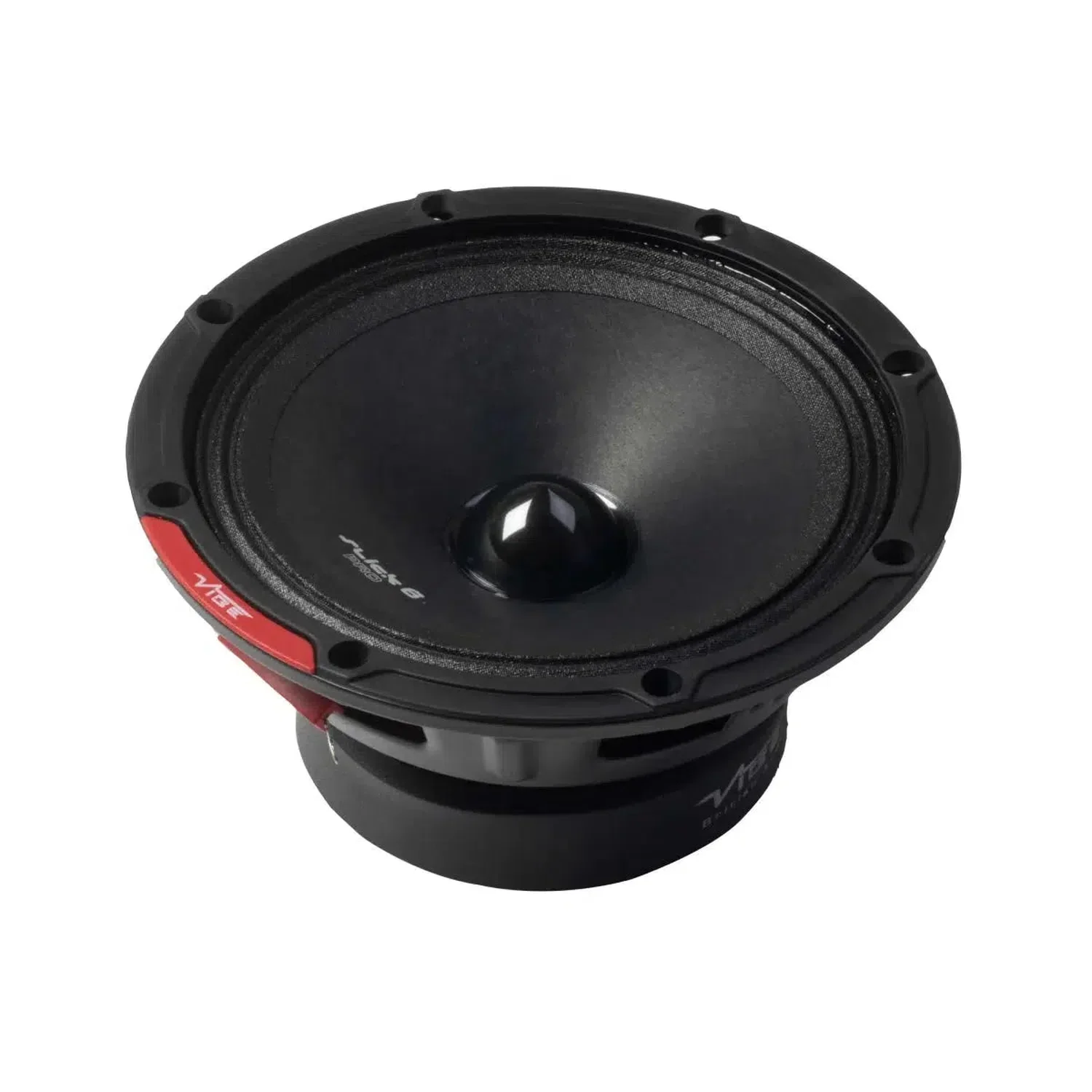 Slick Pro 6M-V0 - Image 2