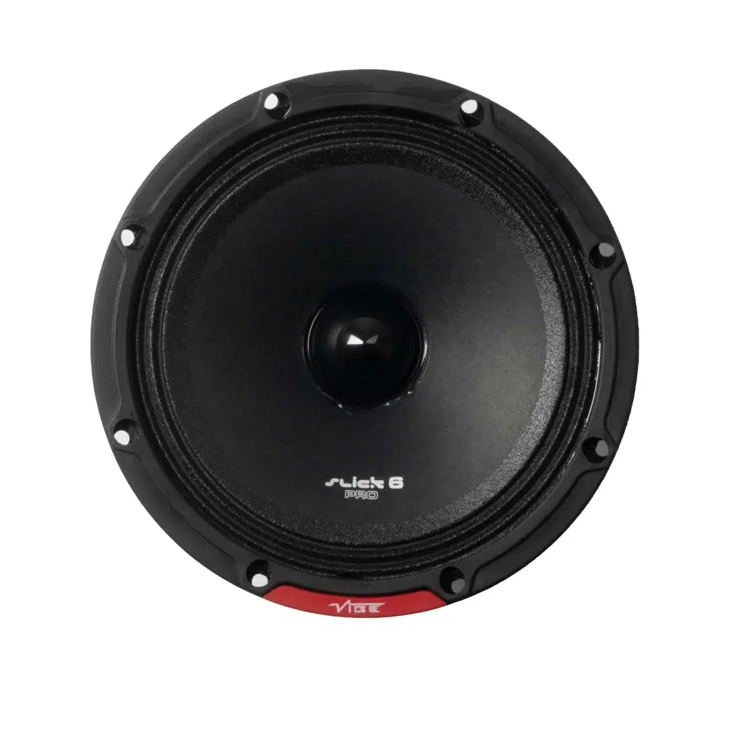 Slick Pro 6M-V0 - Image 3