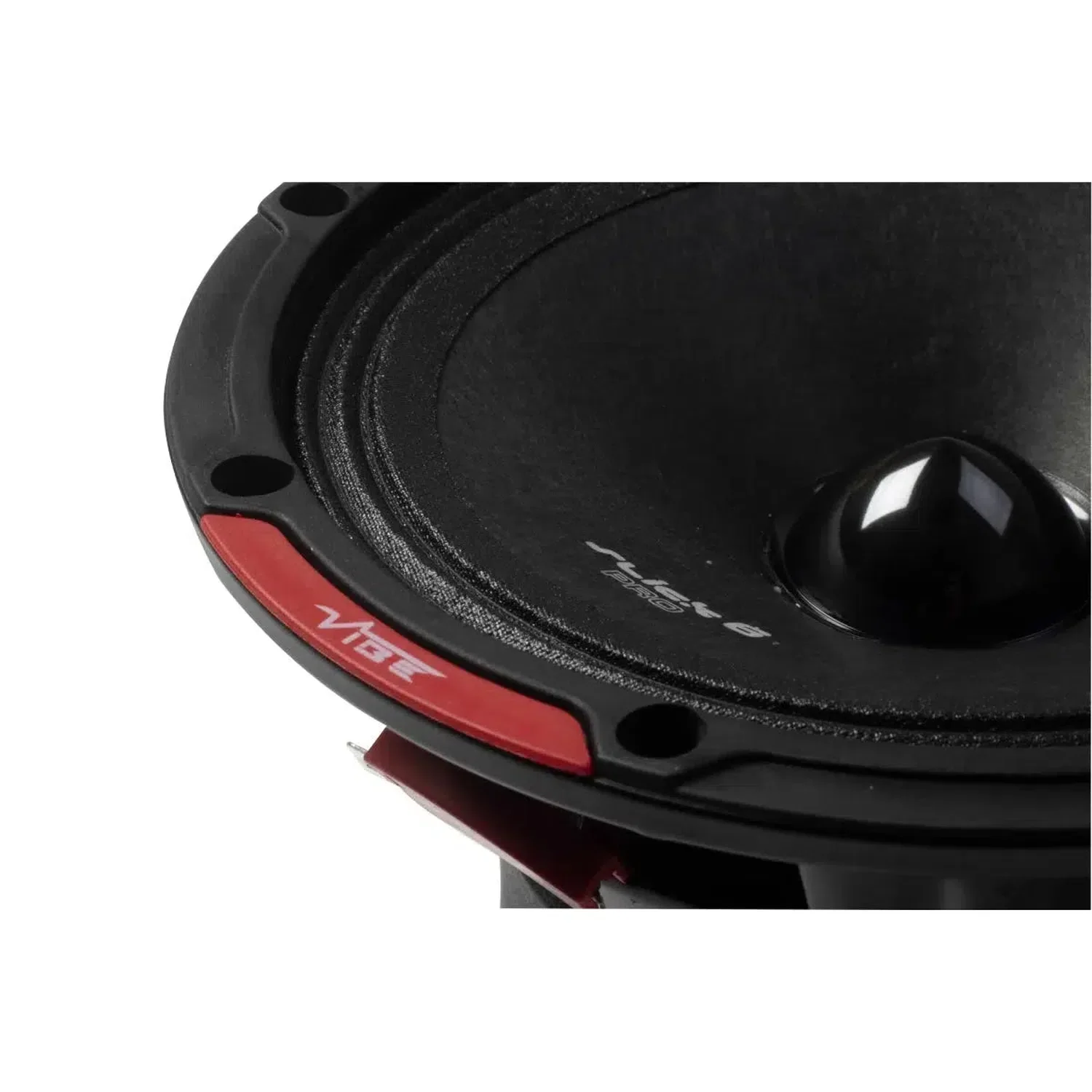 Slick Pro 6M-V0 - Image 6