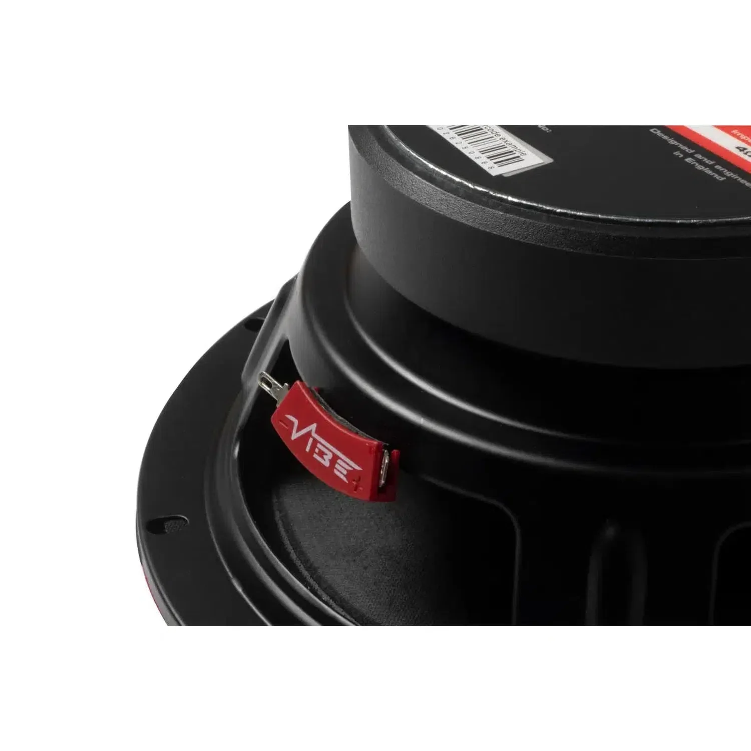 Slick Pro 6M-V0 - Image 7