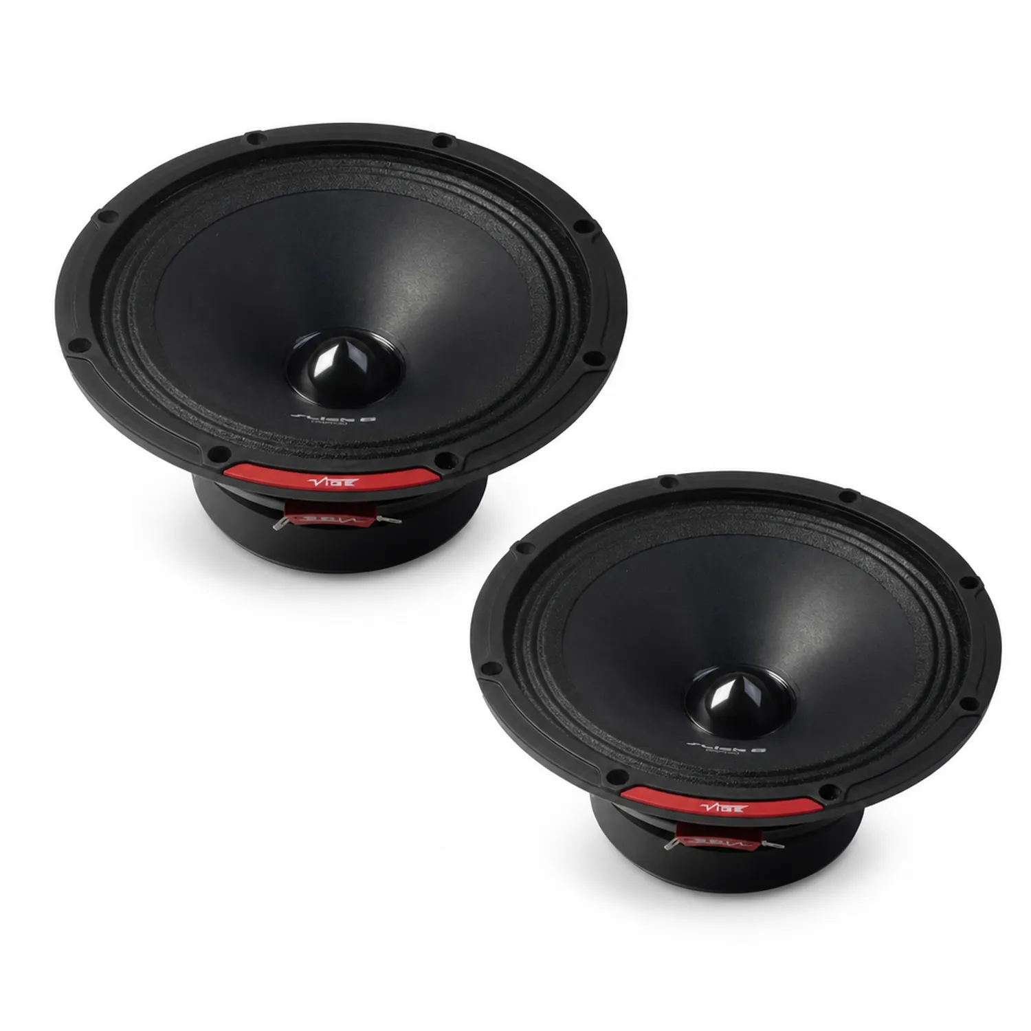 Slick Pro 8M-V0