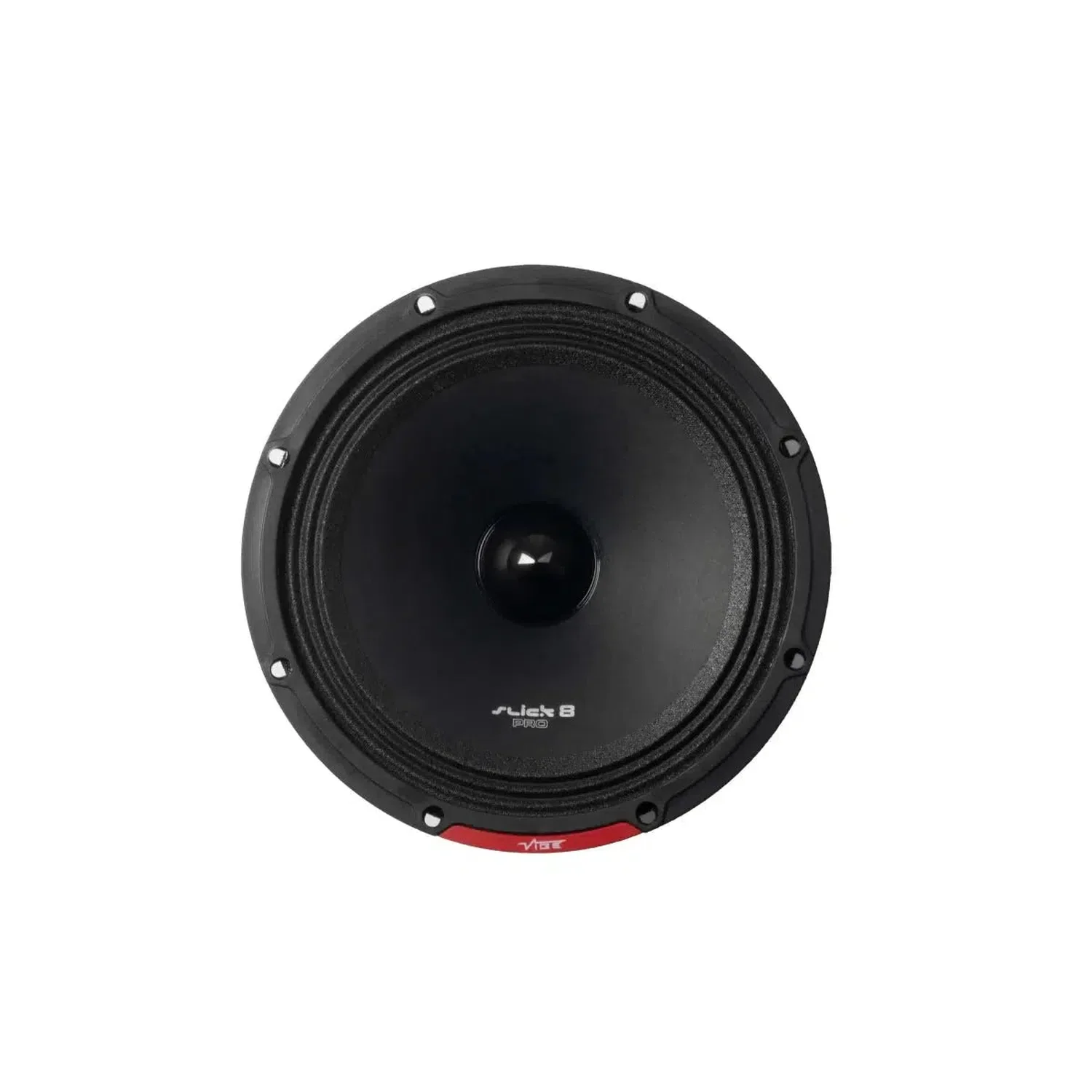 Slick Pro 8M-V0 - Image 2