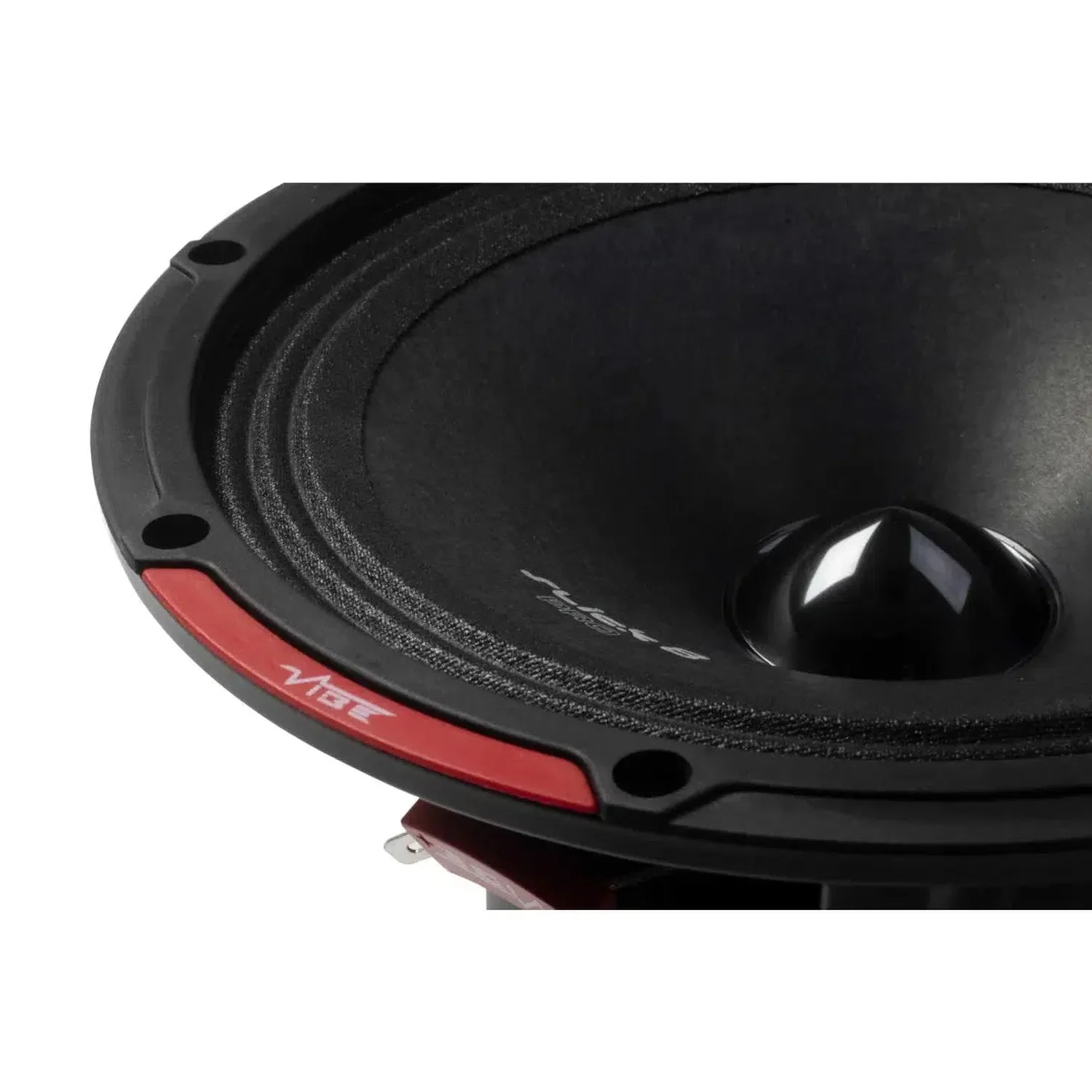 Slick Pro 8M-V0 - Image 4