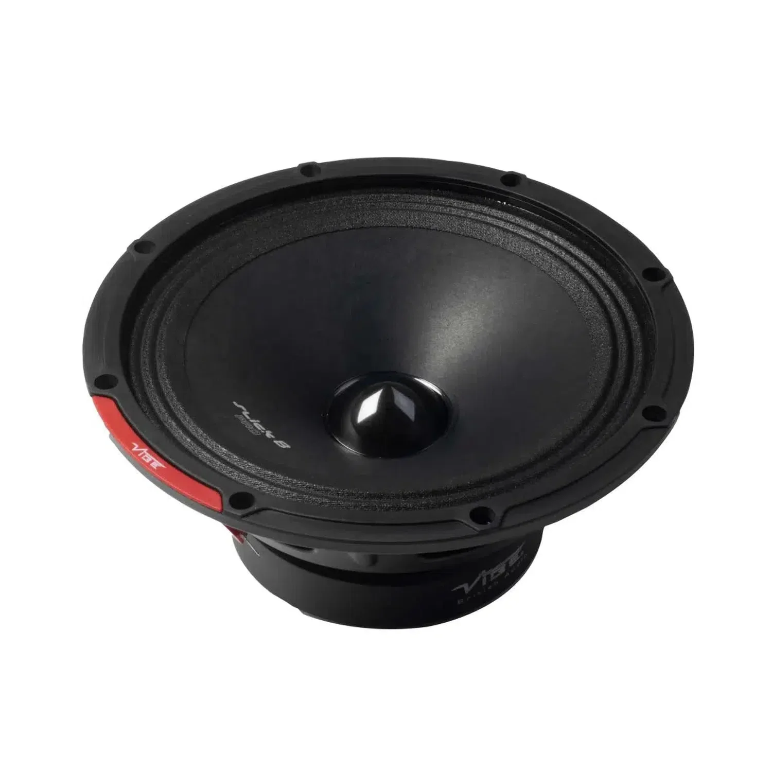 Slick Pro 8M-V0 - Image 5