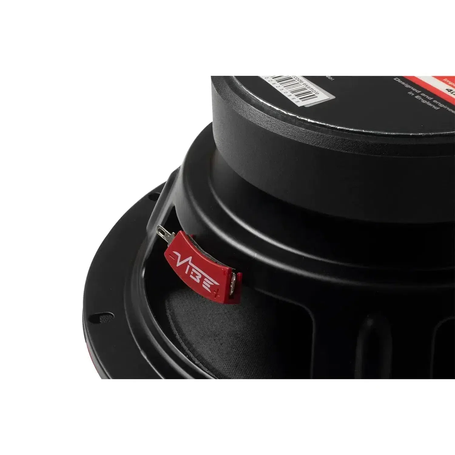 Slick Pro 8M-V0 - Image 8