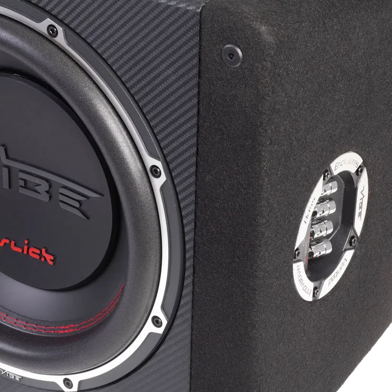Slick V12.M3 - Image 3