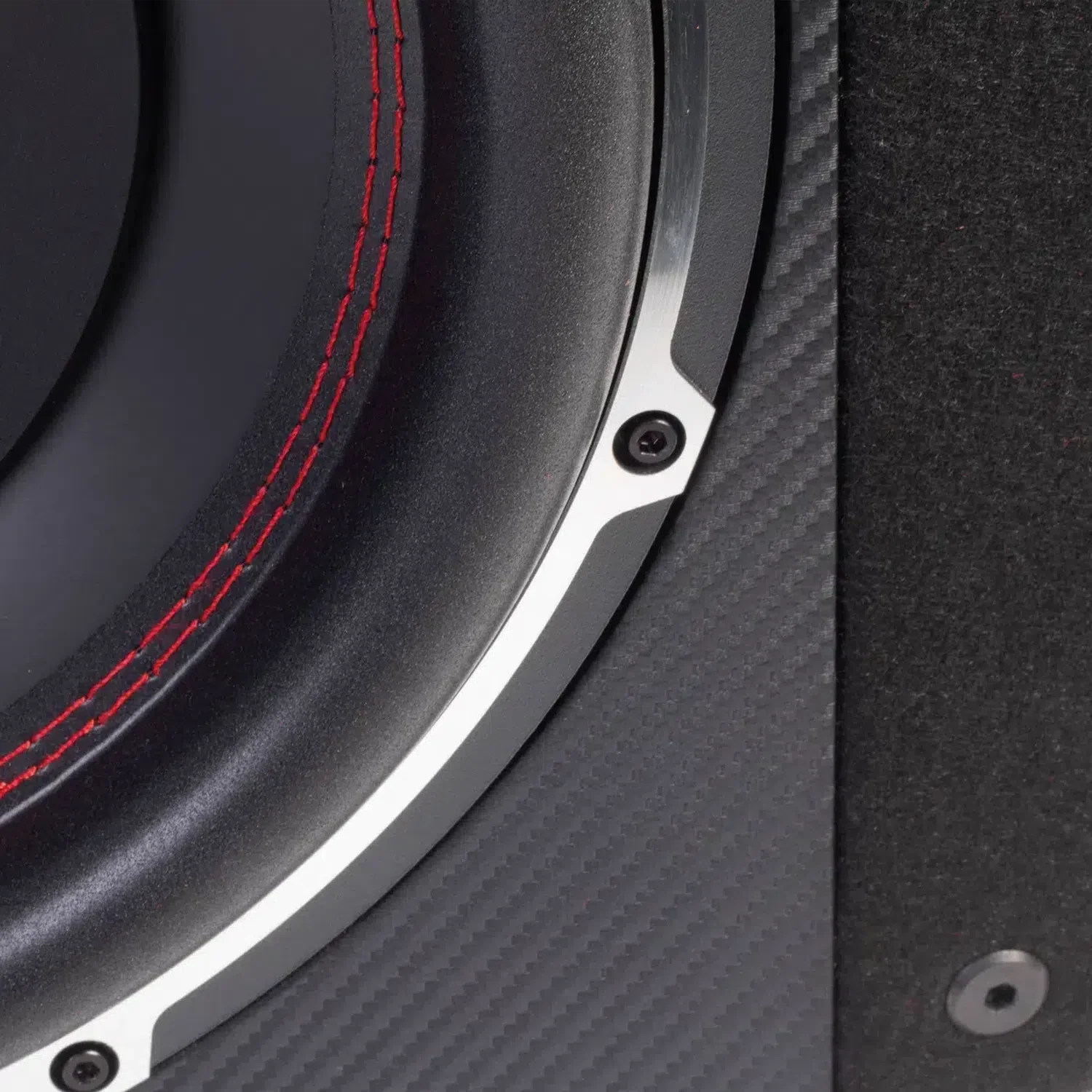 Slick V12.M3 - Image 5