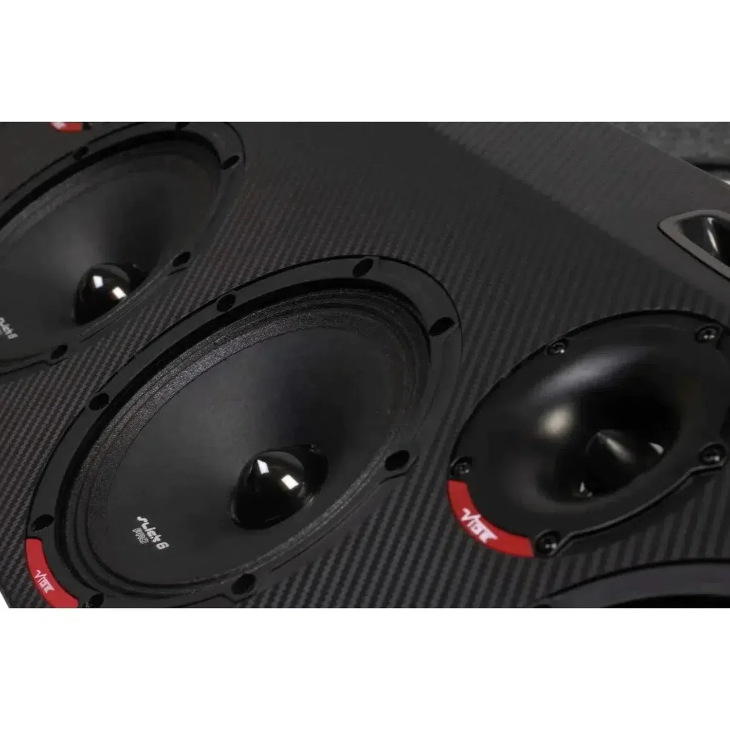 SLICKPROBOX6-V0 - Image 2