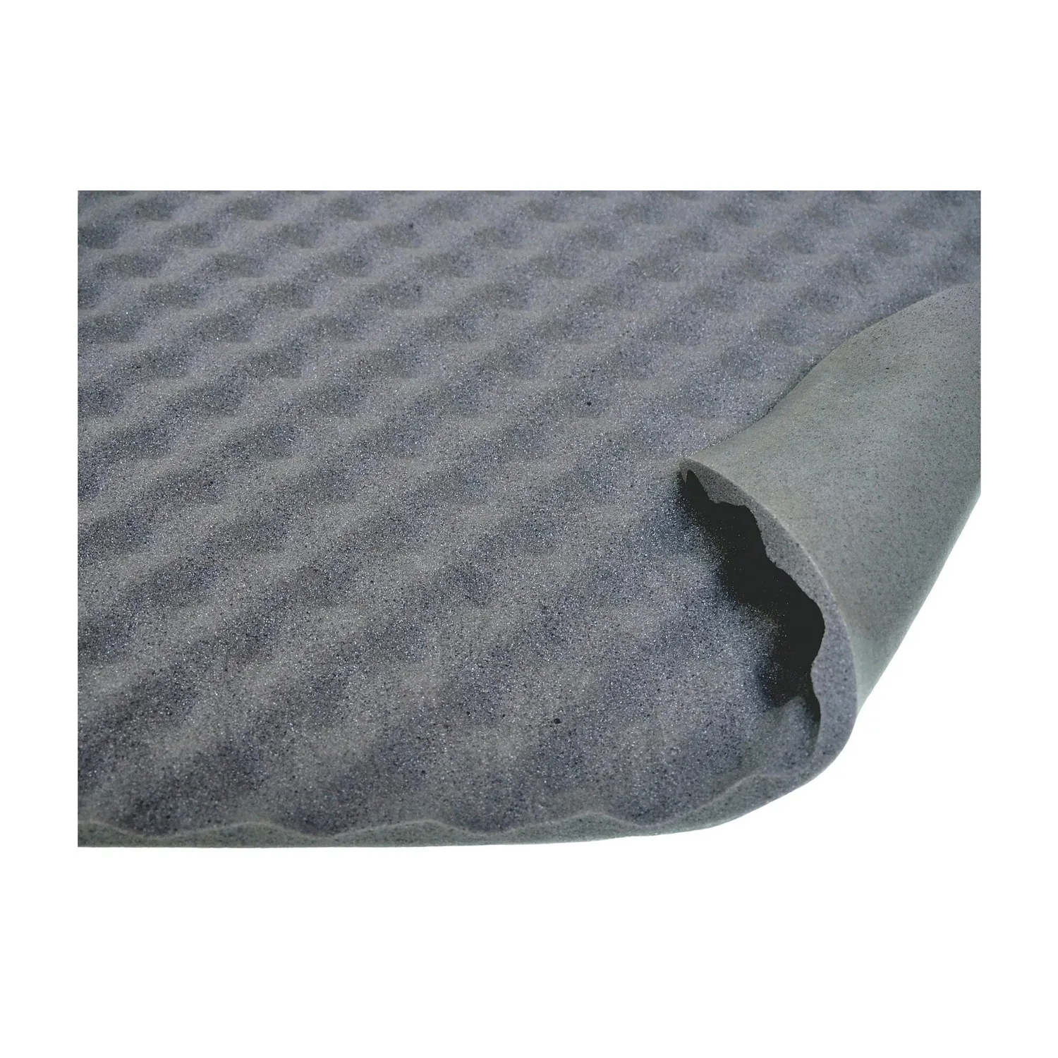 Grey Wave 15 - Image 2