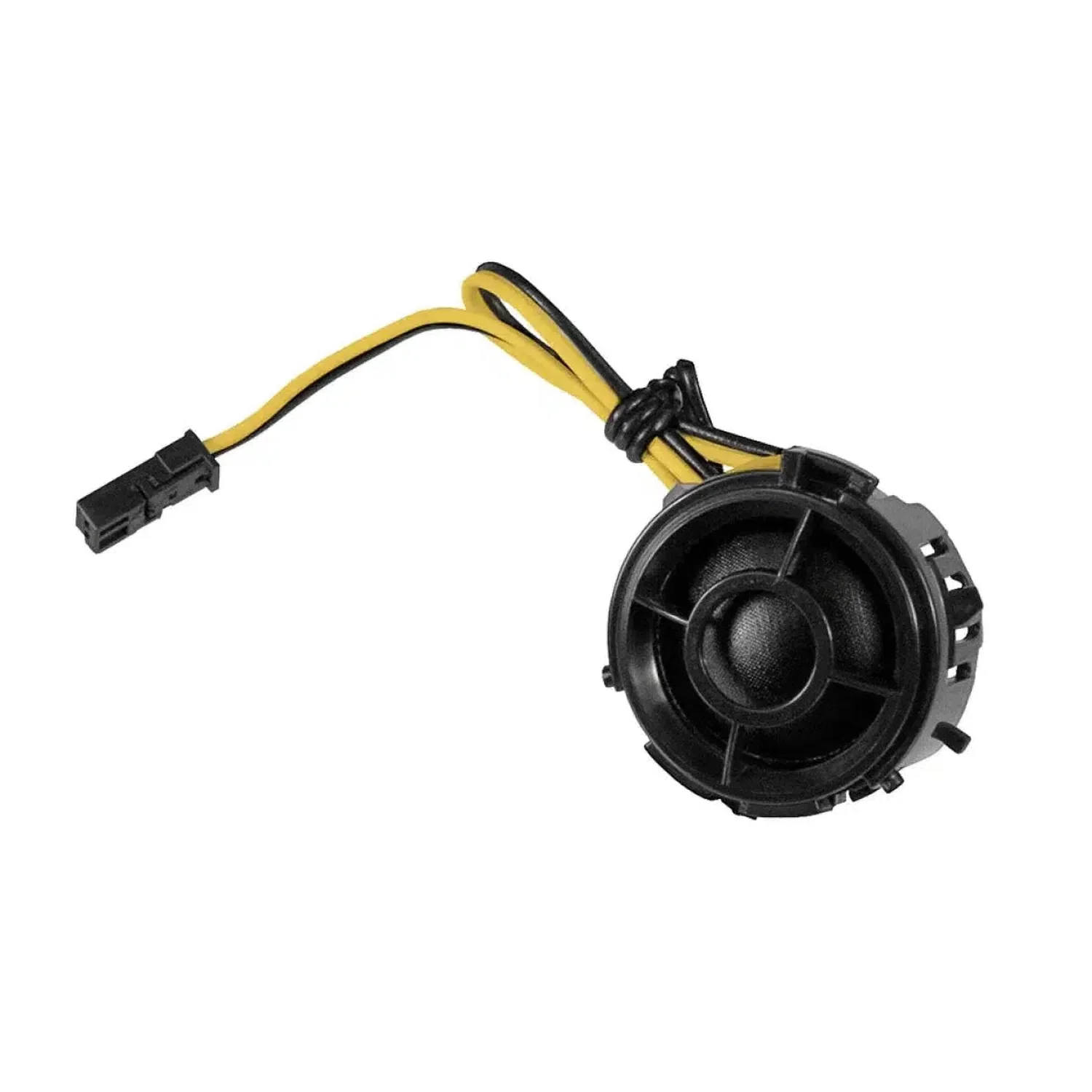 Vision VXM4.2C (B-Ware) - Image 3