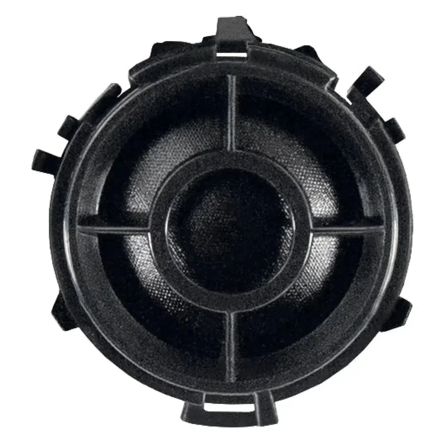 Vision VXM4.2C (B-Ware) - Image 4