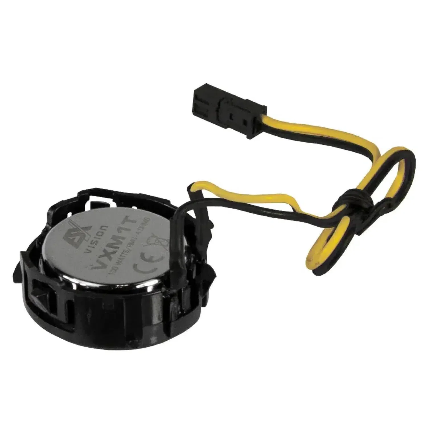 Vision VXM4.2C (B-Ware) - Image 5
