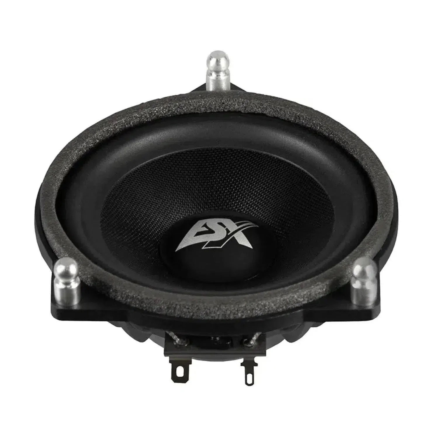 Vision VXM4.2C (B-Ware) - Image 7