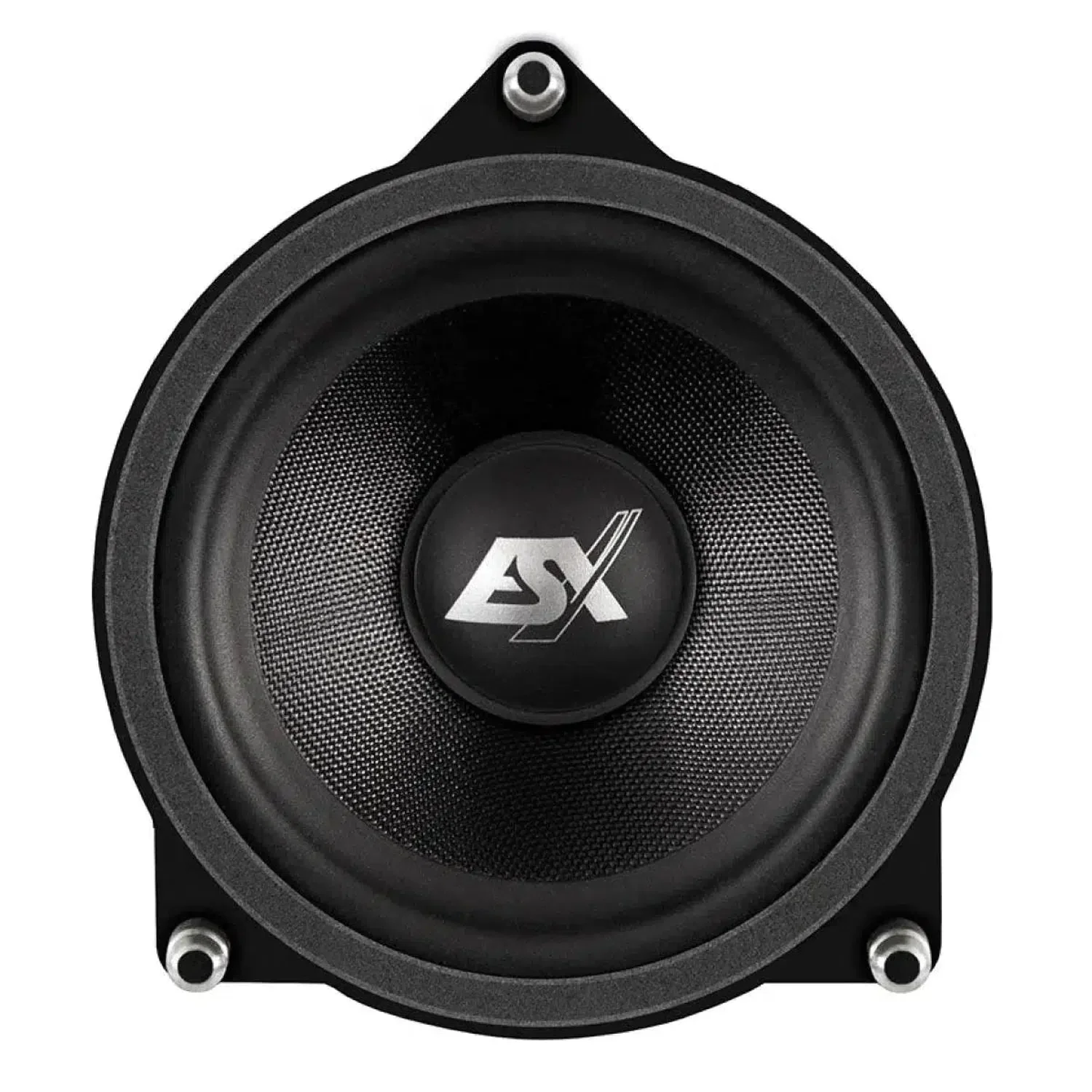 Vision VXM4.2C (B-Ware) - Image 8