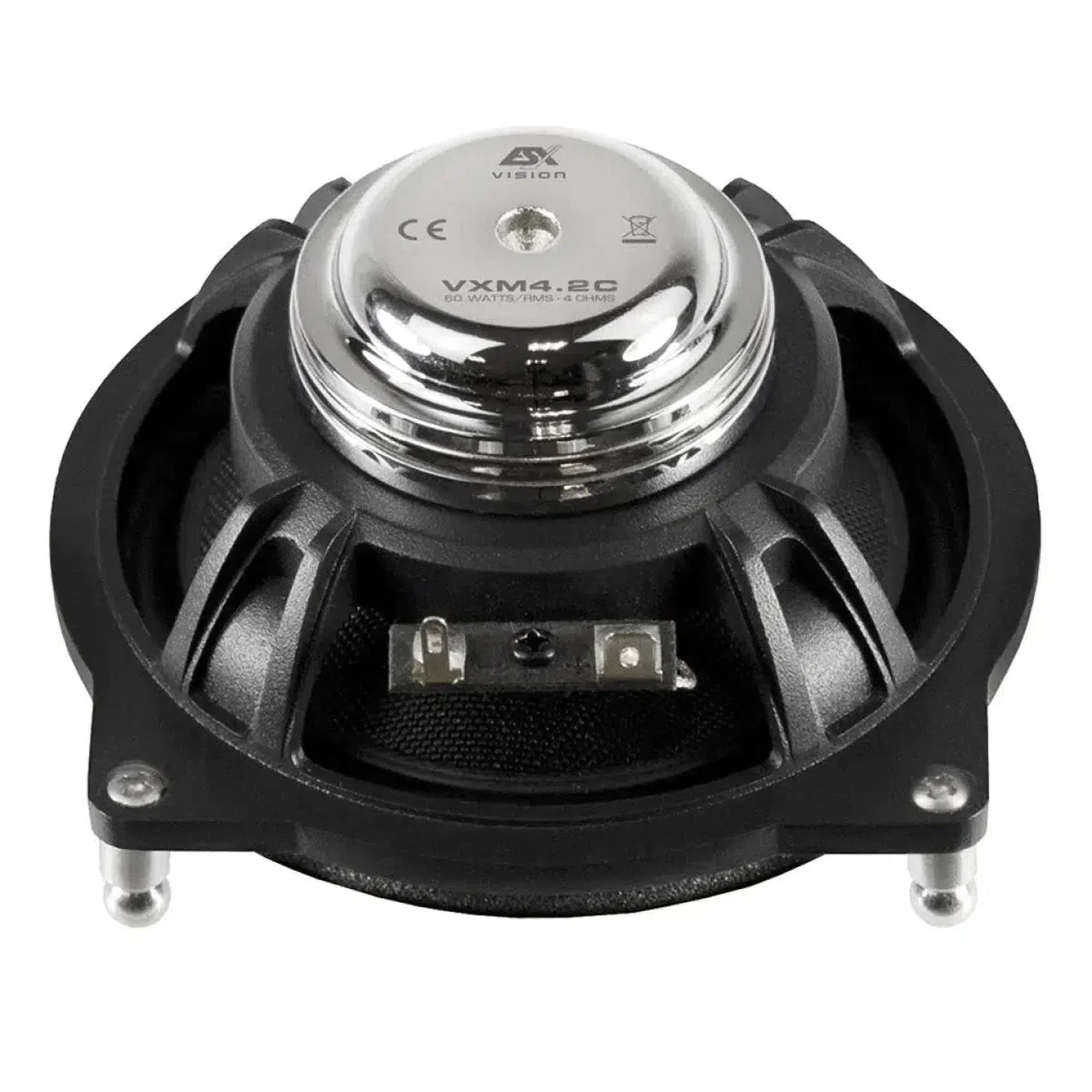 Vision VXM4.2C (B-Ware) - Image 9