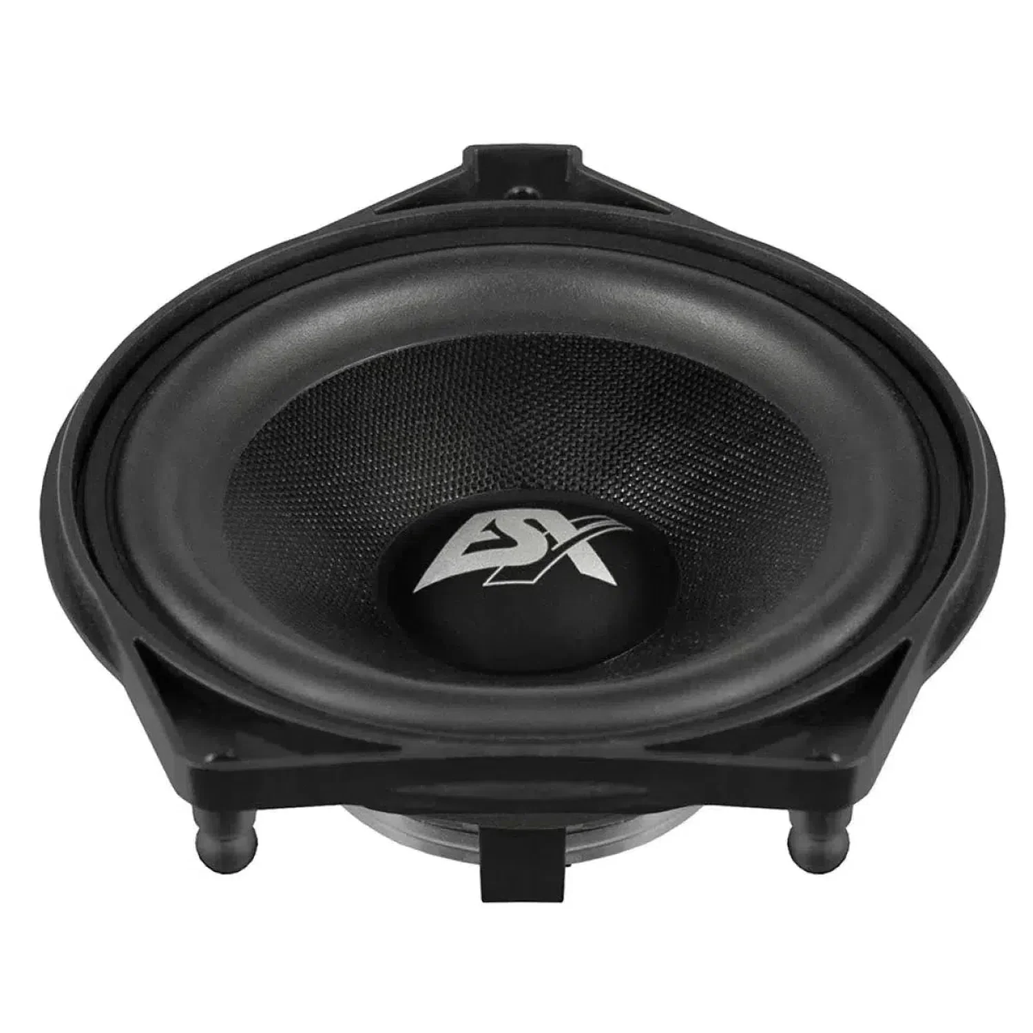 Vision VXM40F (B-Ware) - Image 3