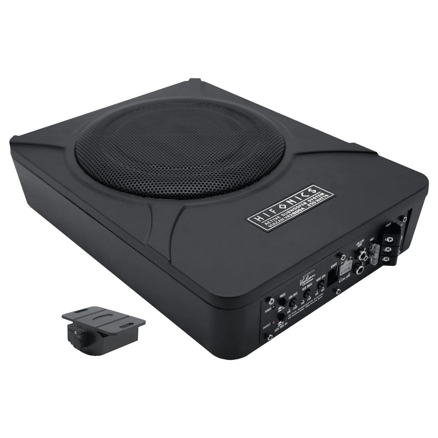 Vulcan VRX800A (B-Ware)