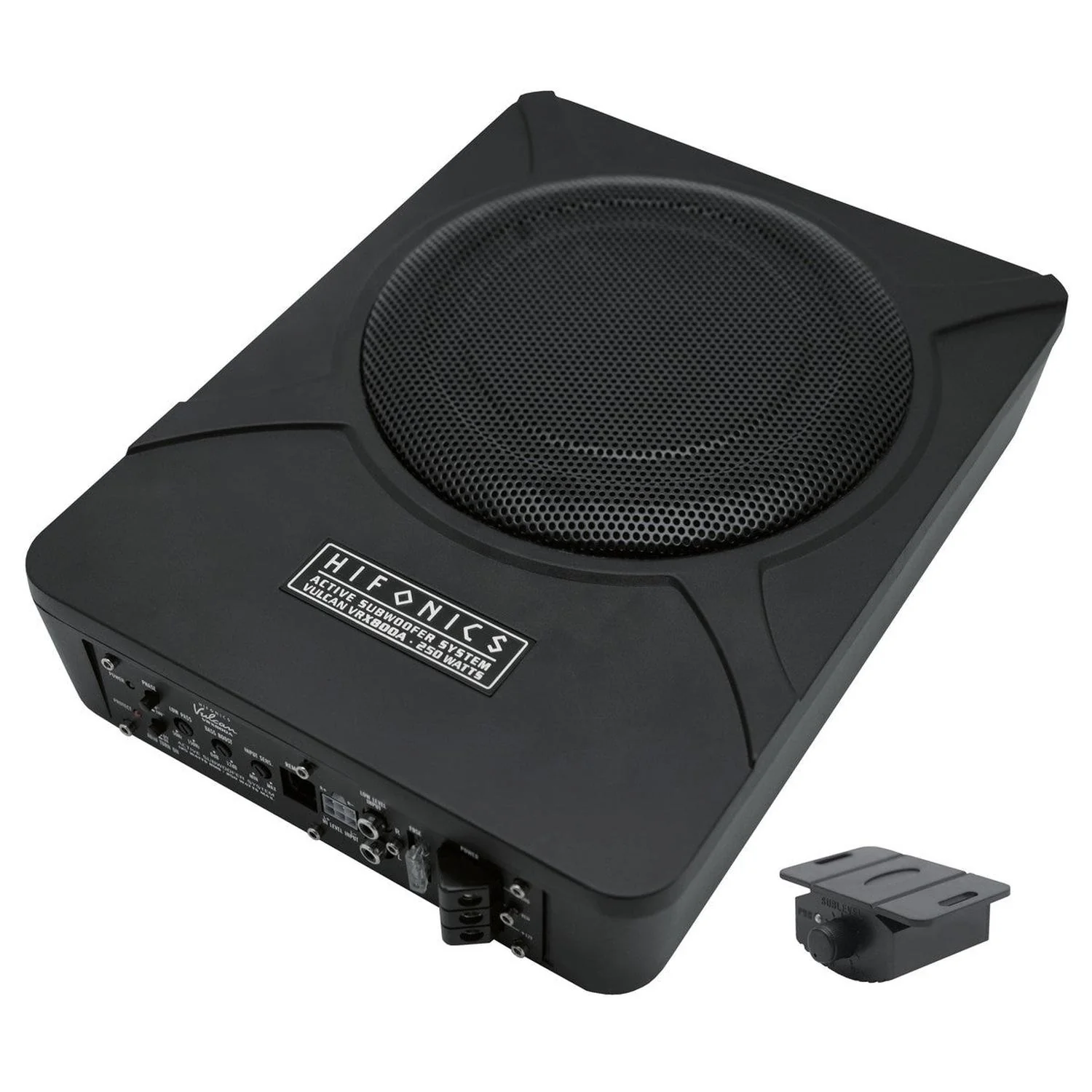 Vulcan VRX800A (B-Ware) - Image 2