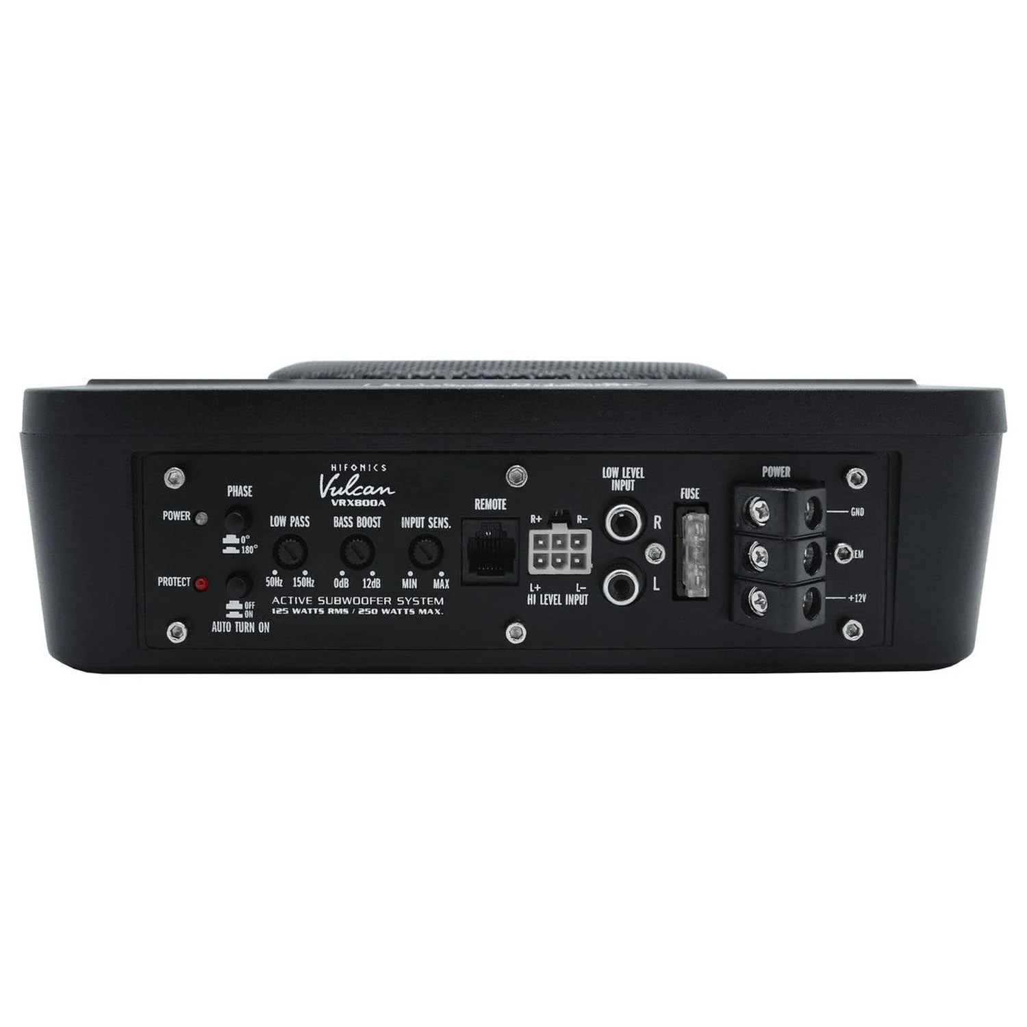 Vulcan VRX800A (B-Ware) - Image 3