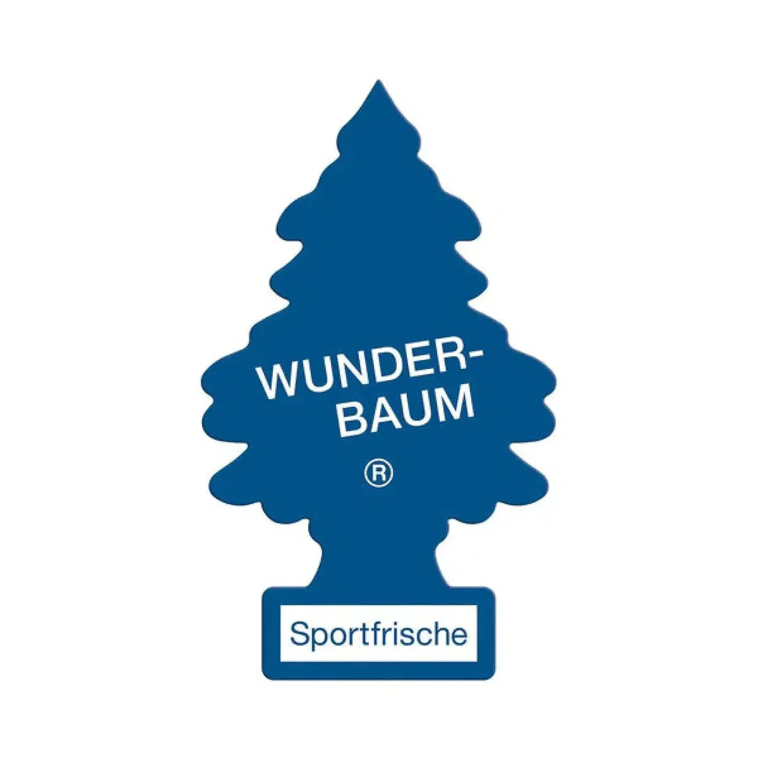 Sportfrische