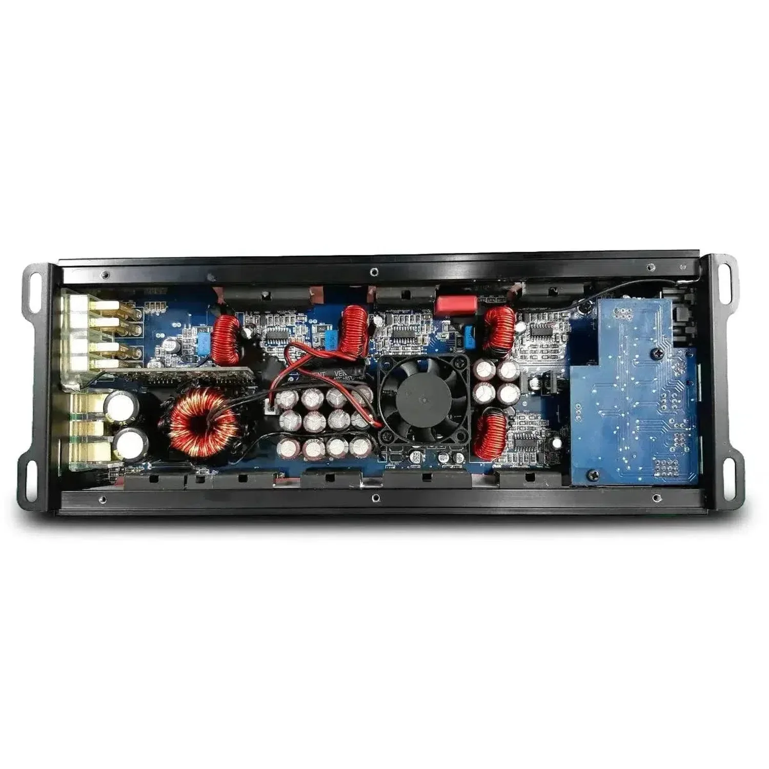 DEFINIO 4 - Image 5