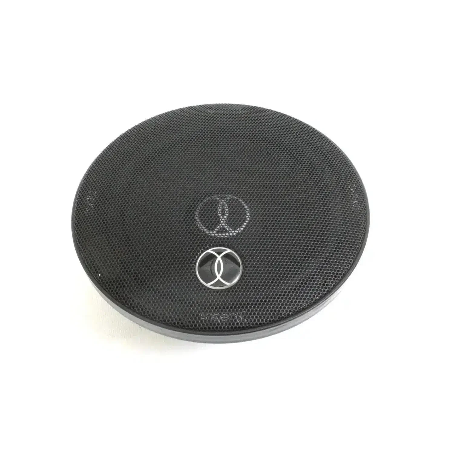 Primum XP6.2B - Image 3
