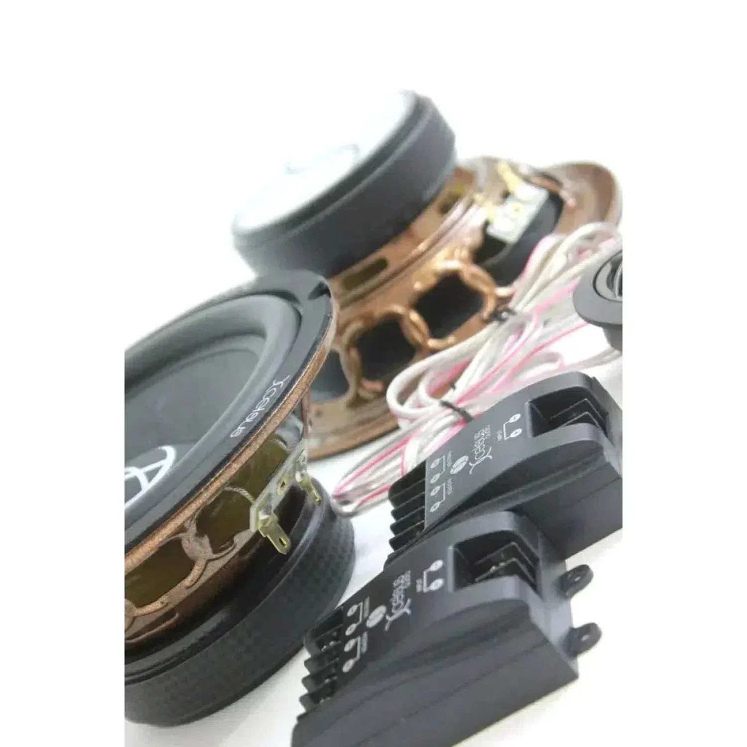 Primum XP6.2B - Image 6