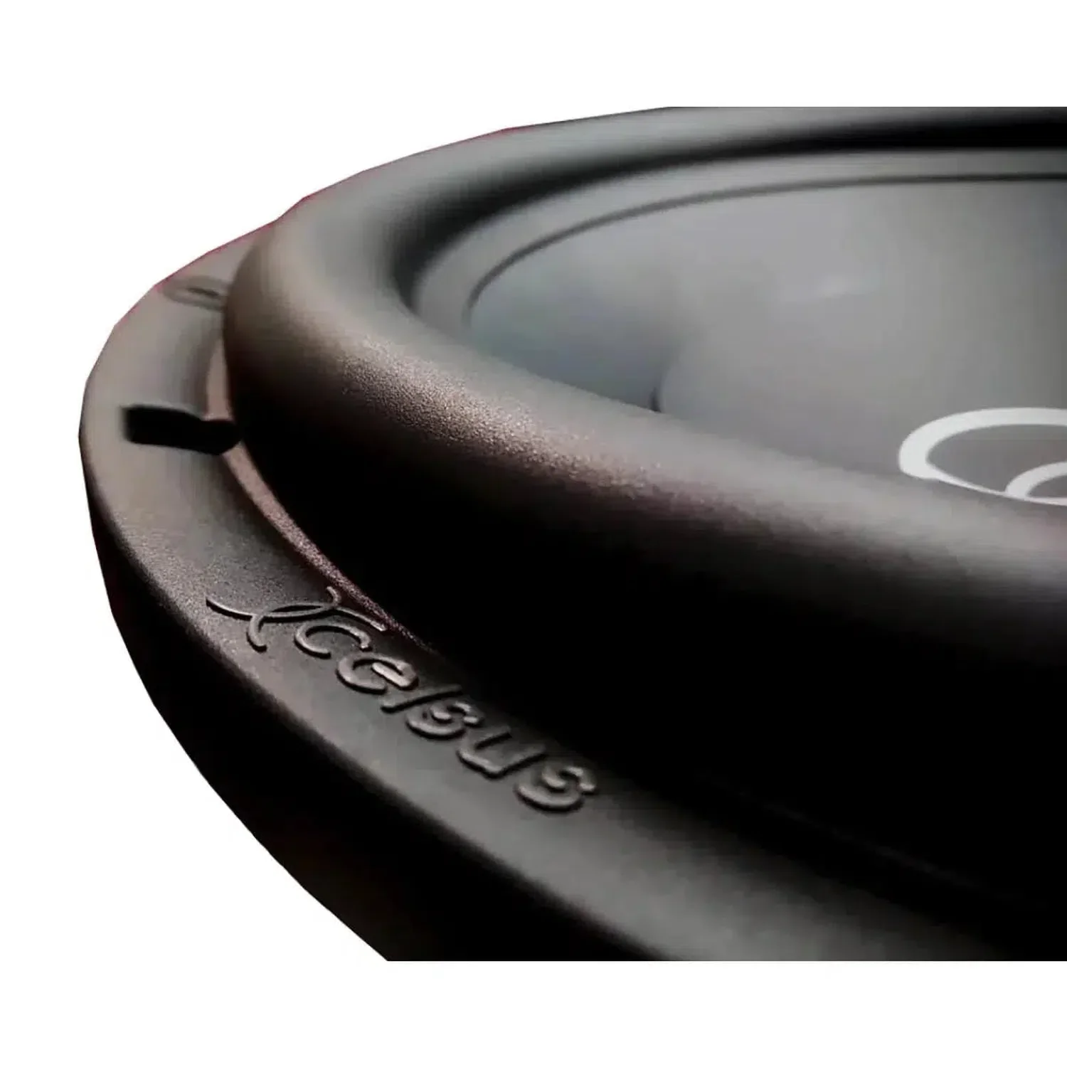 Ultra SQL XSS12 - Image 3