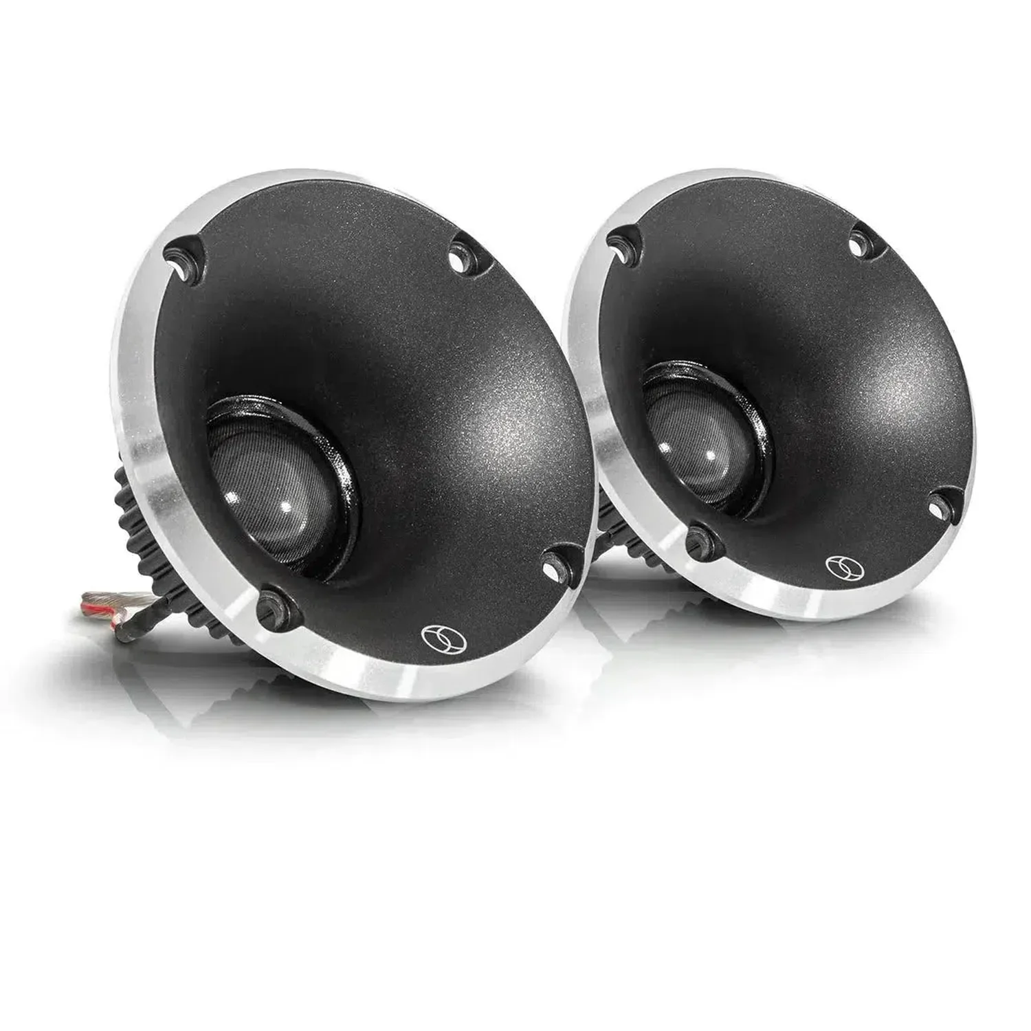 Ultra SQL XUST30W