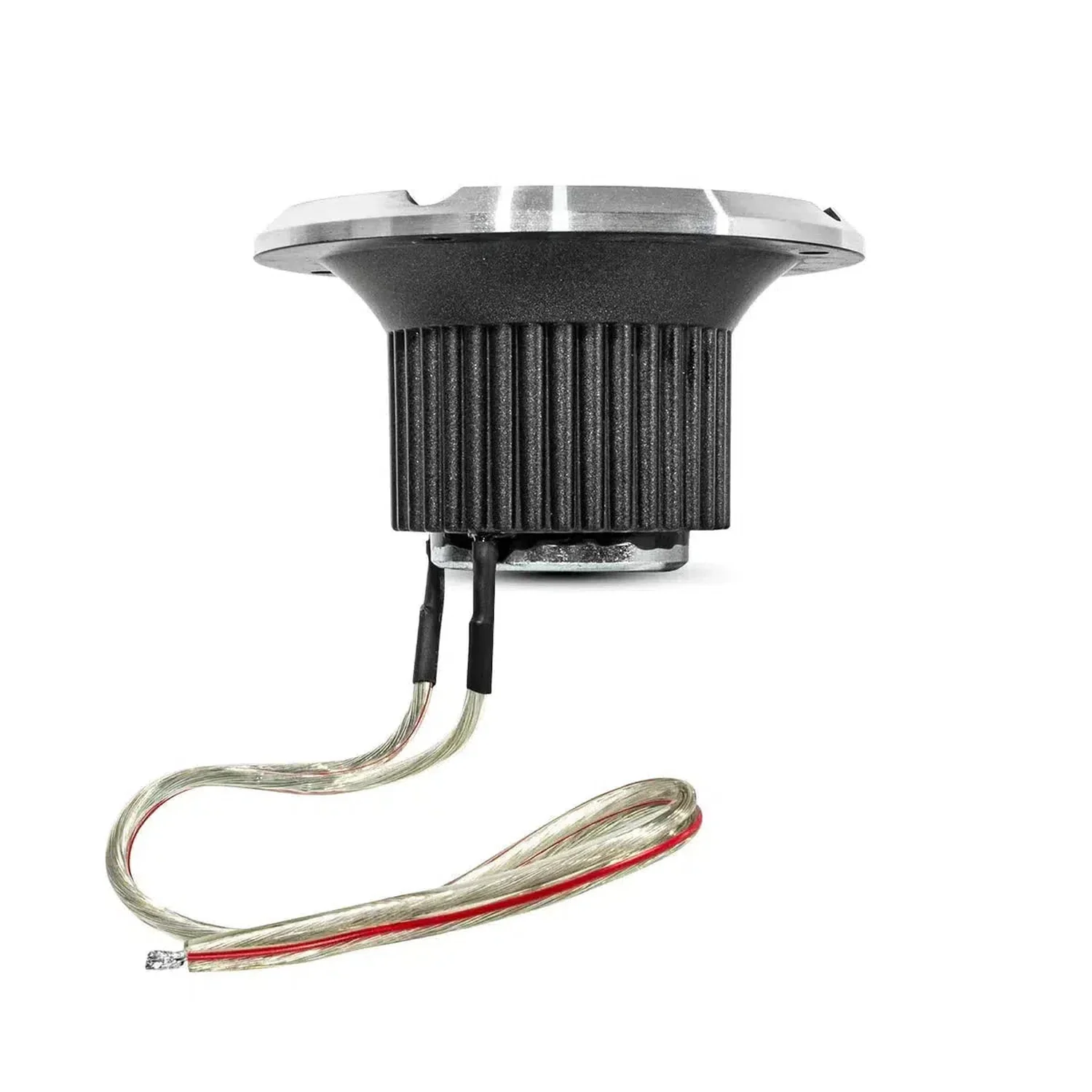 Ultra SQL XUST30W - Image 3