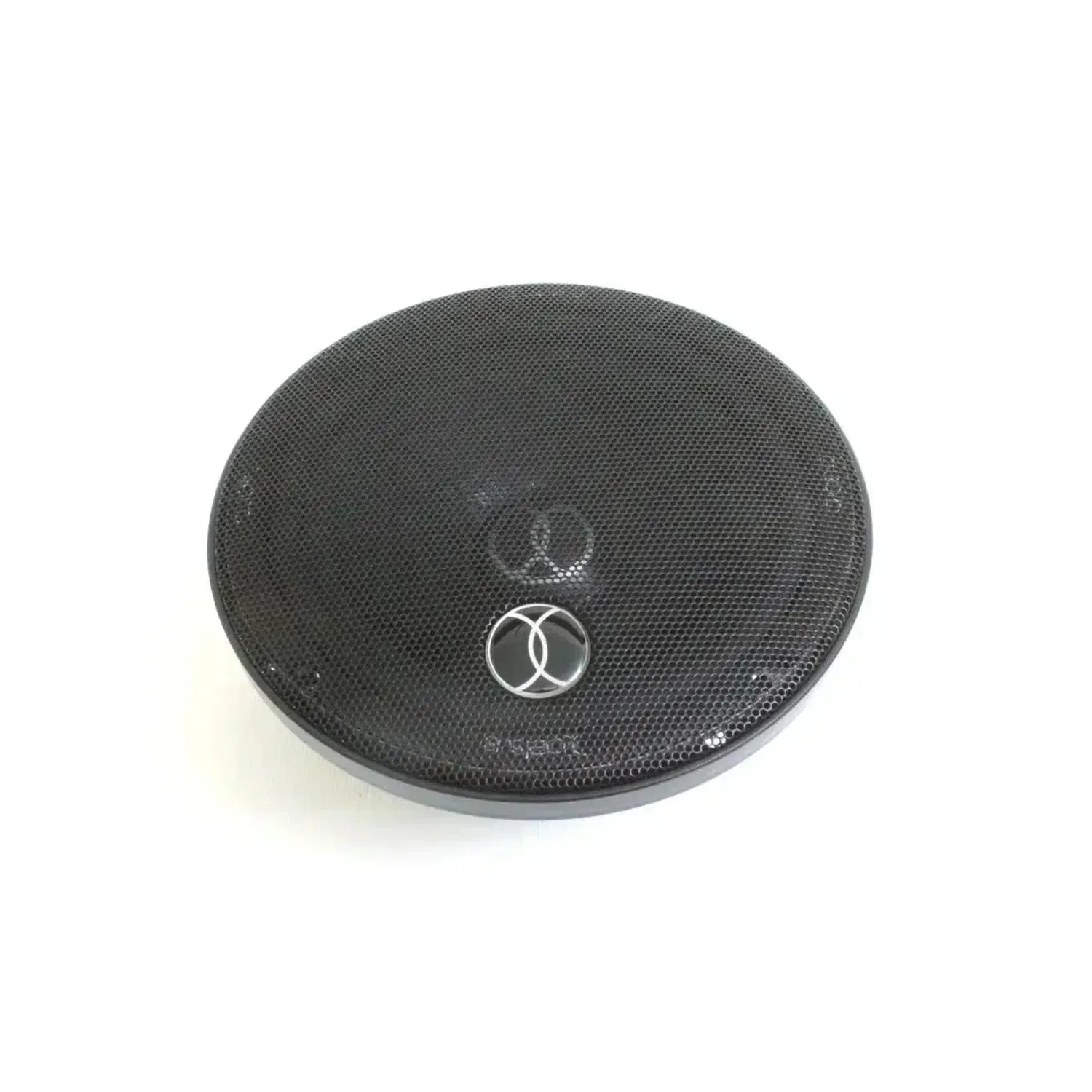 Ultra XU6.2C - Image 4
