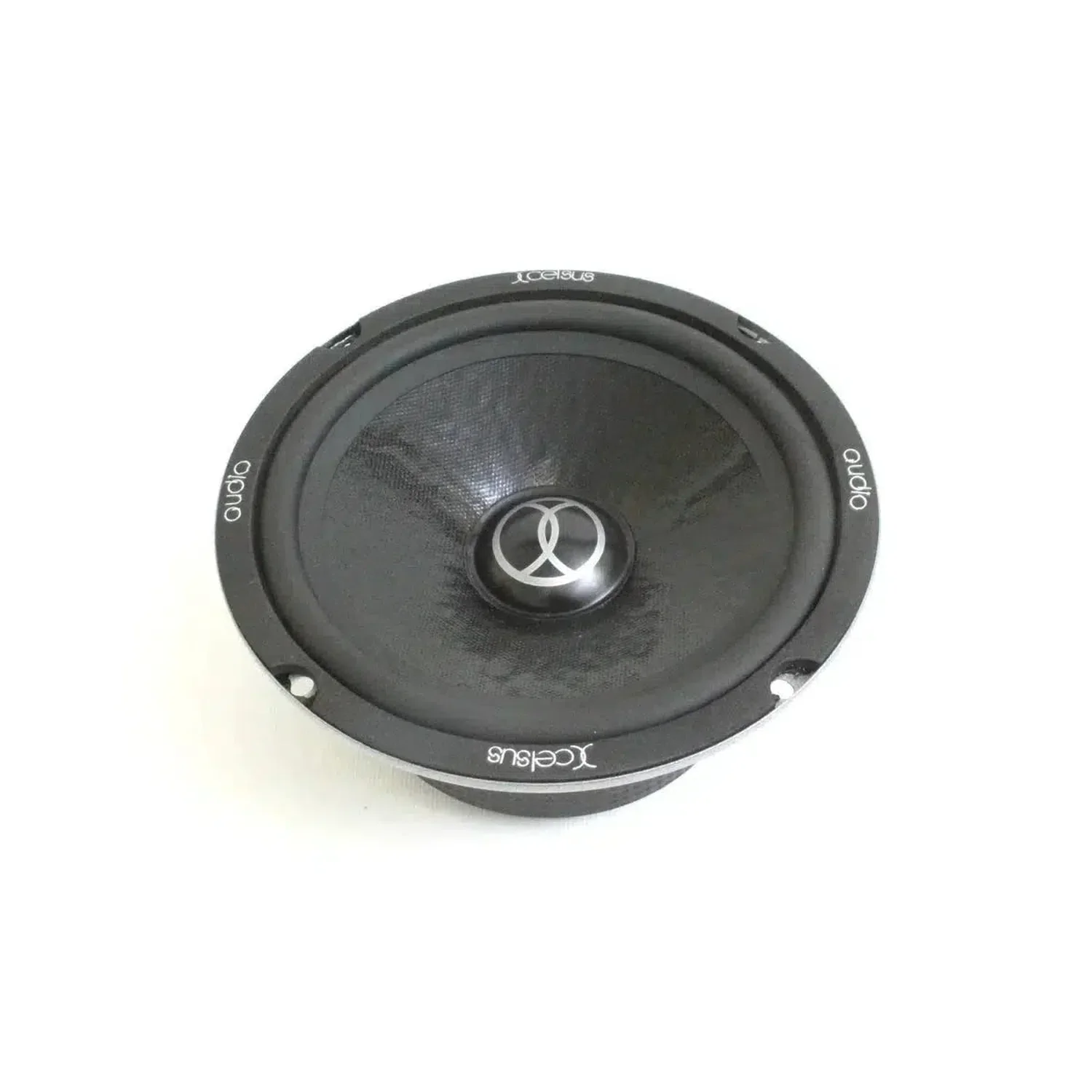 Ultra XU6.2C - Image 5