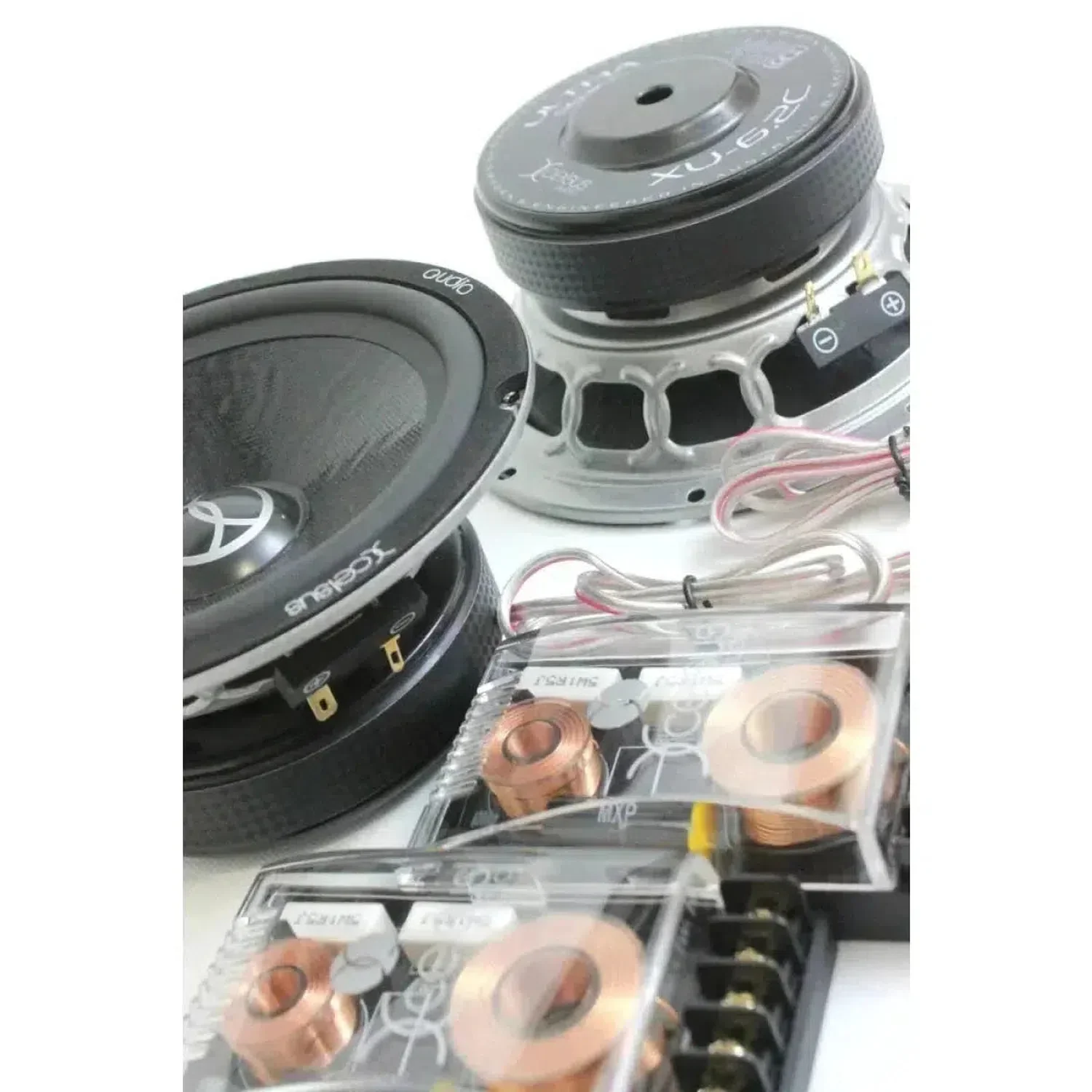 Ultra XU6.2C - Image 8