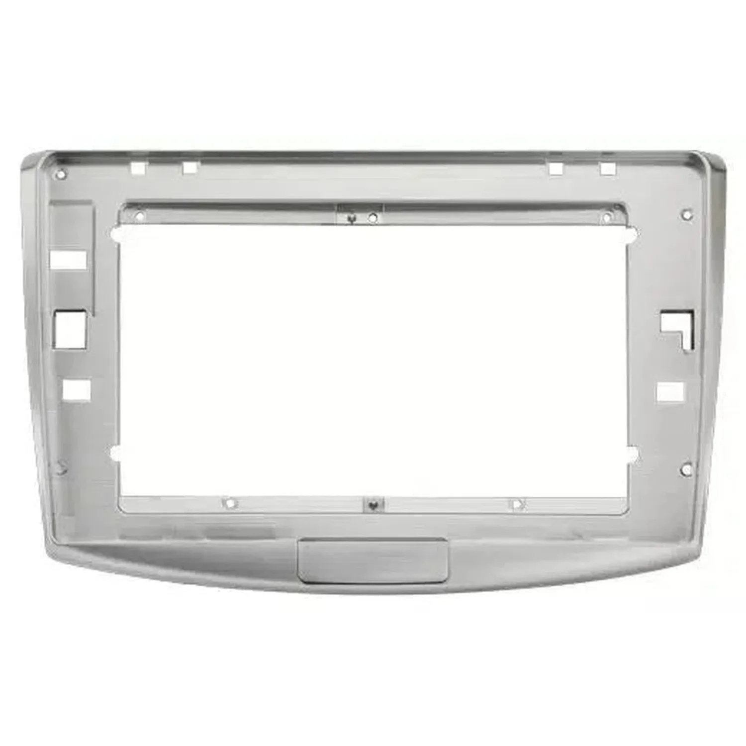 F2012 - Image 2