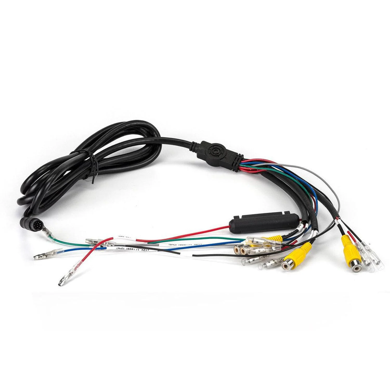 MRV70 - Image 2