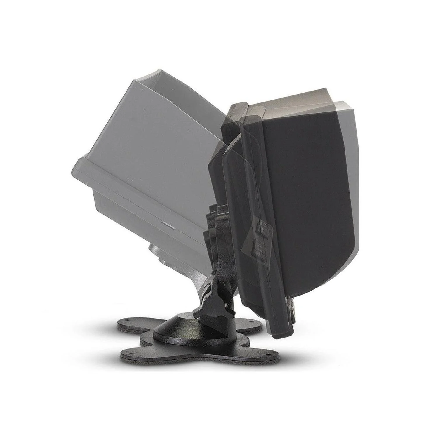 MRV70 - Image 3