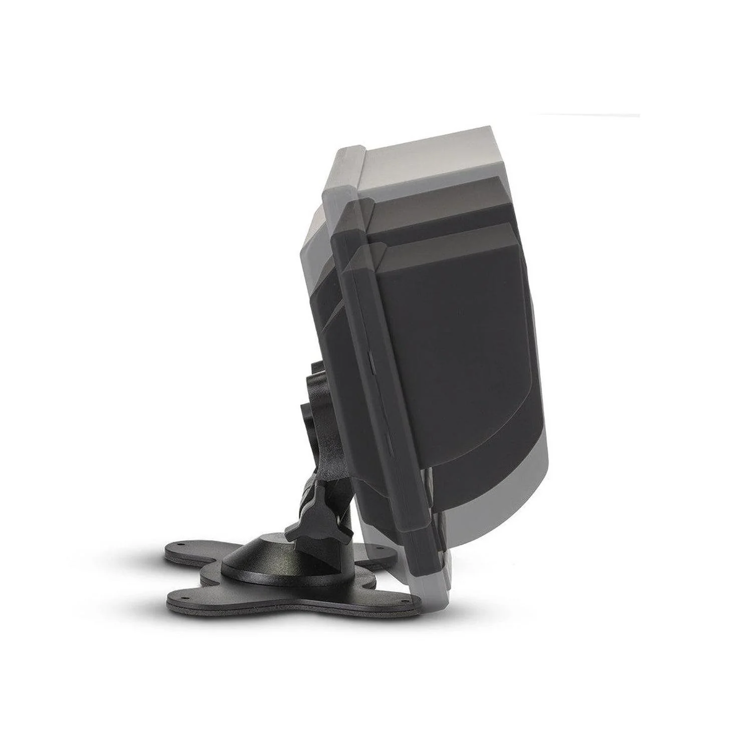 MRV70 - Image 4