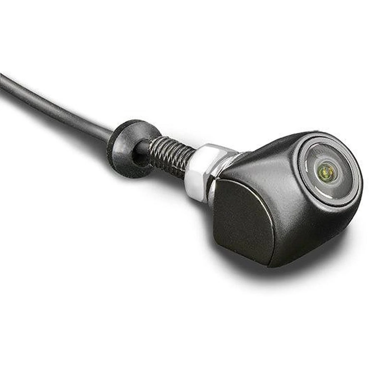 RVC45DT