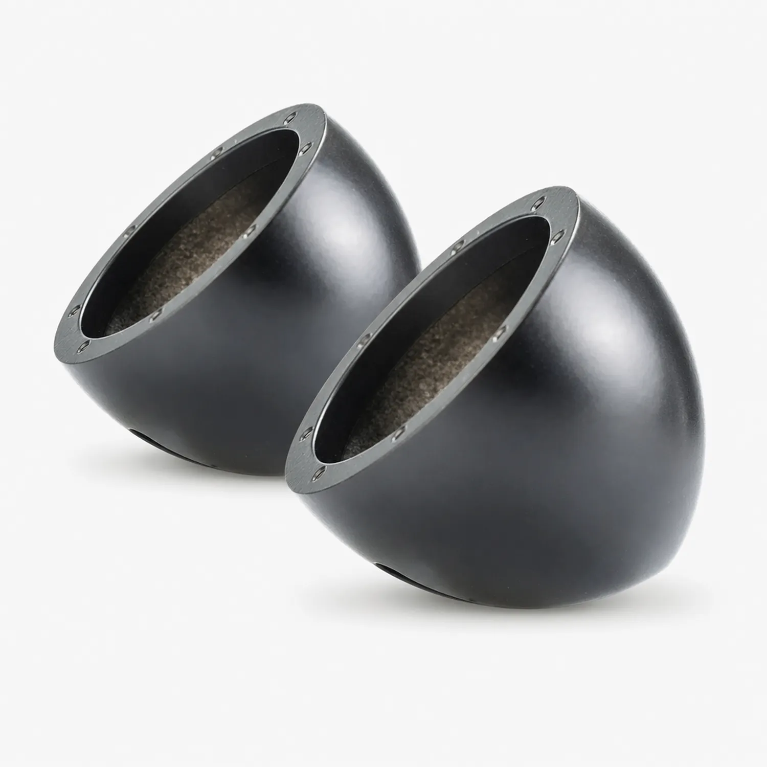 Zero Line POD 25 (B-Ware)