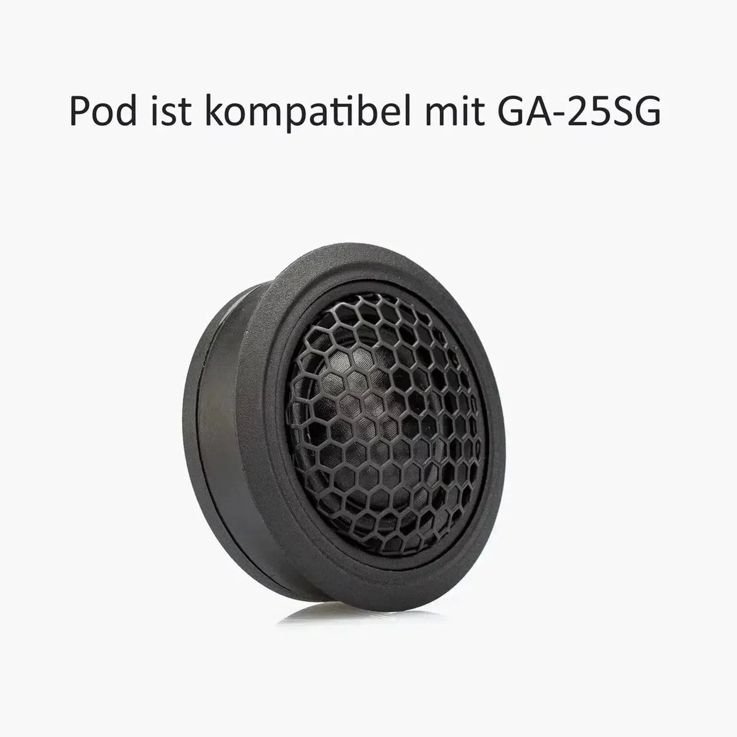 Zero Line POD 25 (B-Ware) - Image 2